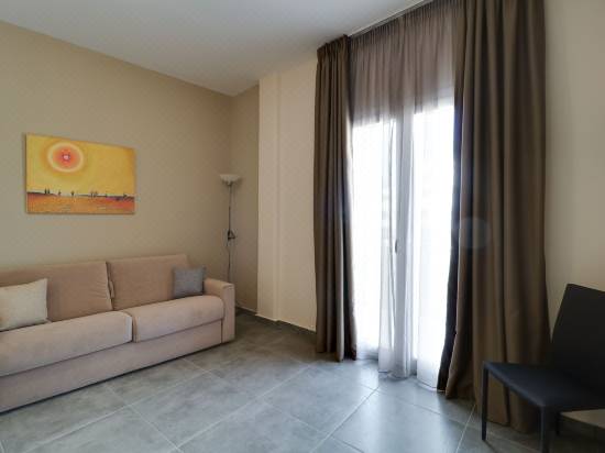 Athens Comfort Suites Apartments Hotel Reviews And Room Rates