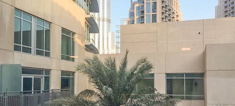 普里维宅邸酒店 - 东阁楼(Maison Privee - the Lofts East)图片