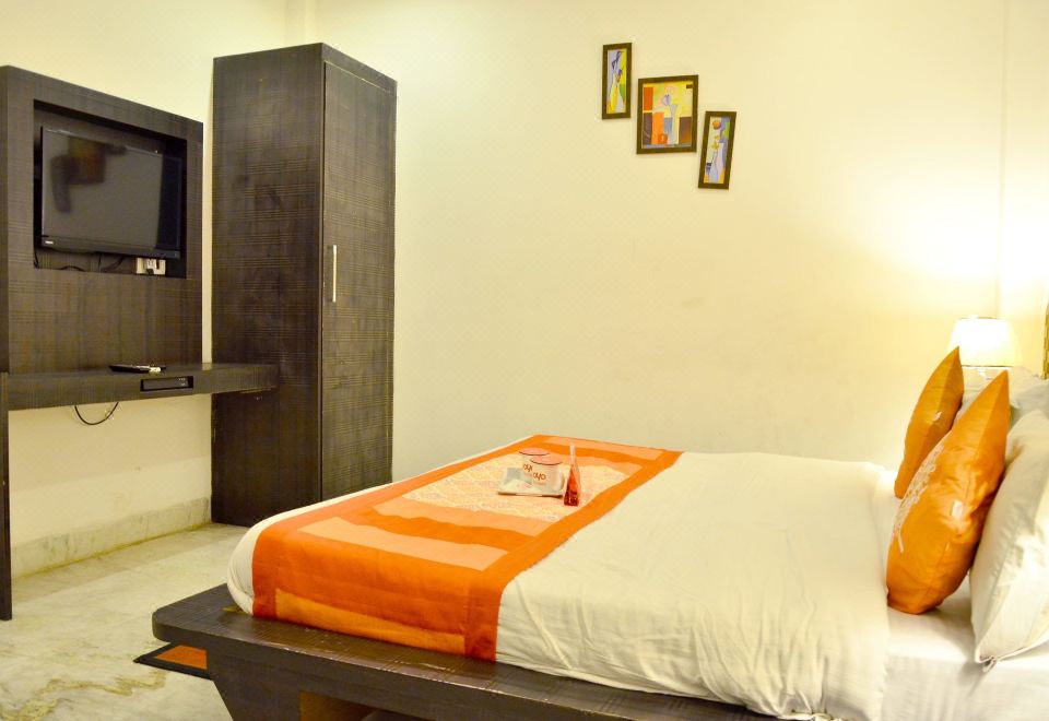 Hotel Heritage Home Hotel Overview