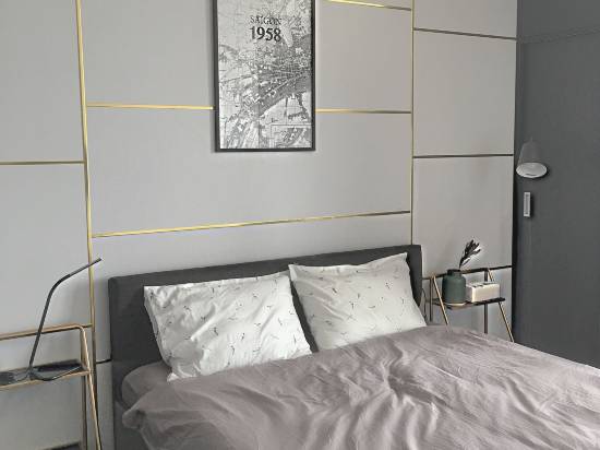 天空龍廣場酒店