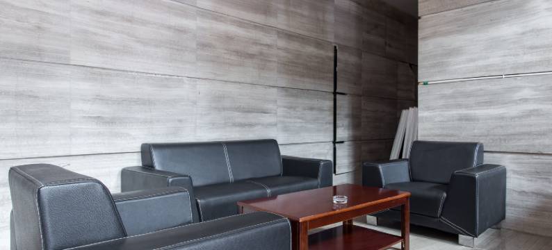 重庆恒际酒店(重庆江北机场西南政法大学店)图片