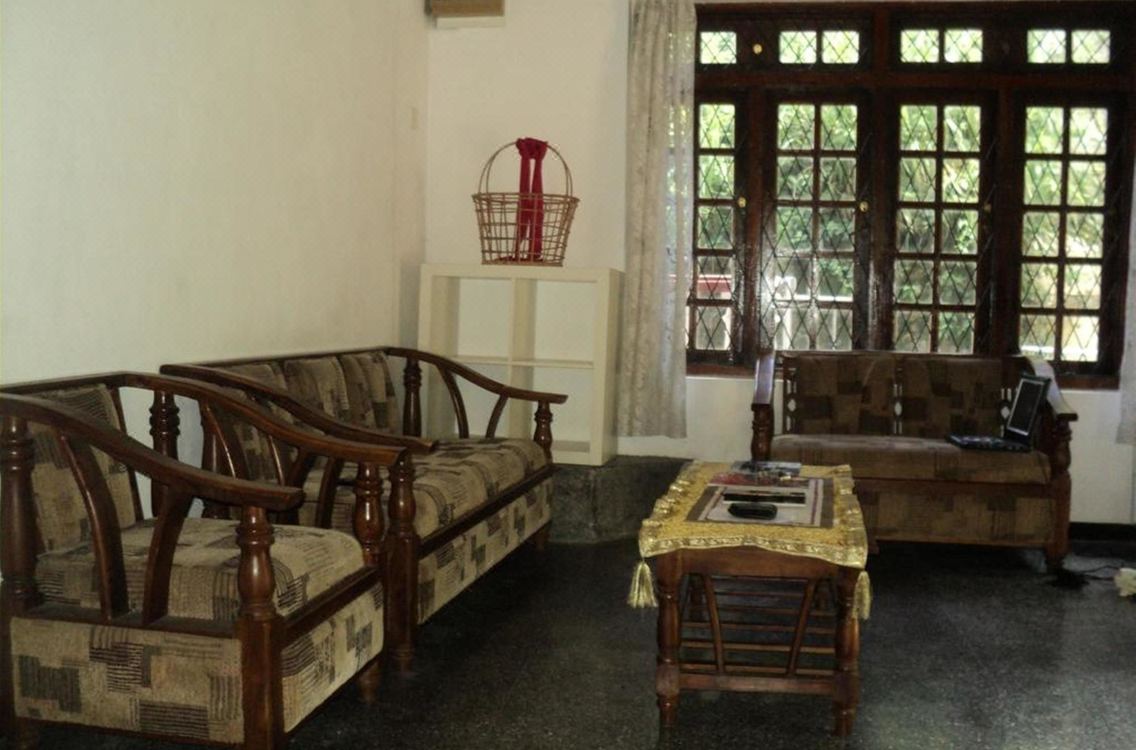 Lodge In 611 Hotel Reviews And Room Rates - 