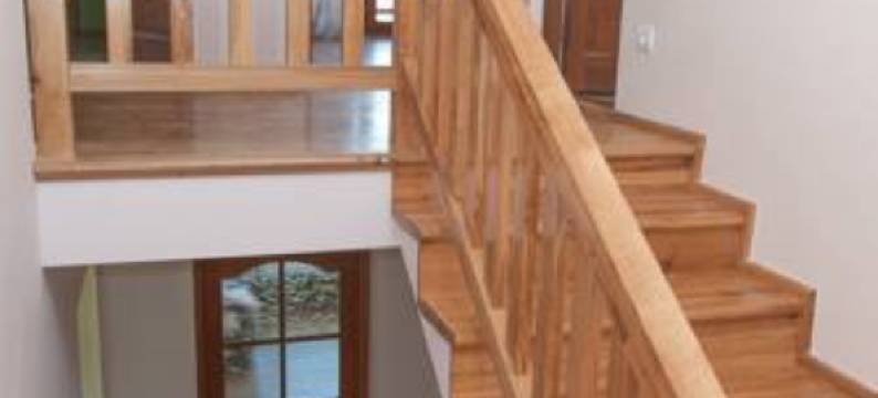 Pensiunea Nobila图片