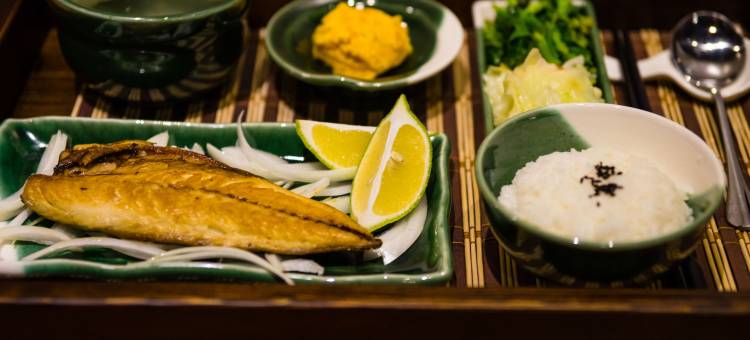 花莲山湾水月民宿图片