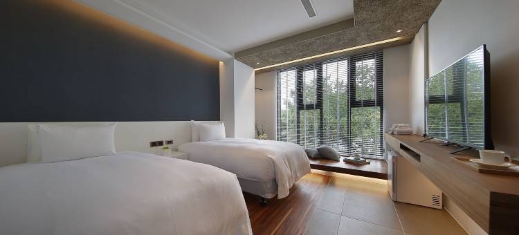 桂月村 Laurel Villa图片