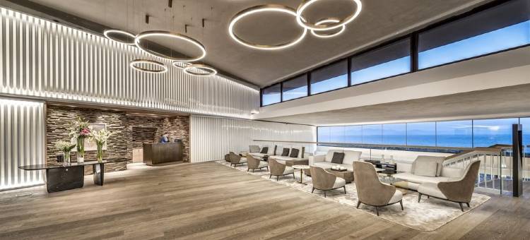 卡普兰卡亚六善酒店(Six Senses Kaplankaya)图片