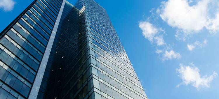 罗斯柴尔德22酒店(Hotel Rothschild 22)图片