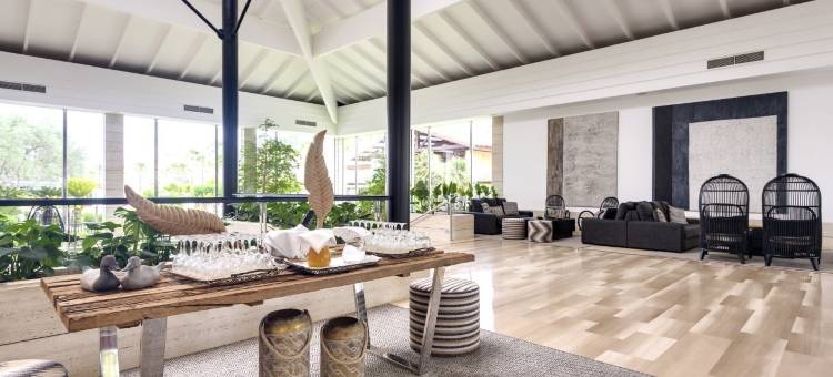 海滩花园精选水疗酒店(Playa Garden Selection Hotel & Spa)图片