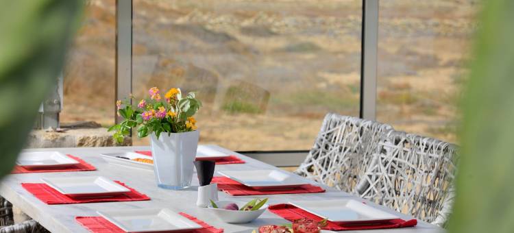 米克诺斯梦想别墅(Mykonos Dream Villas)图片