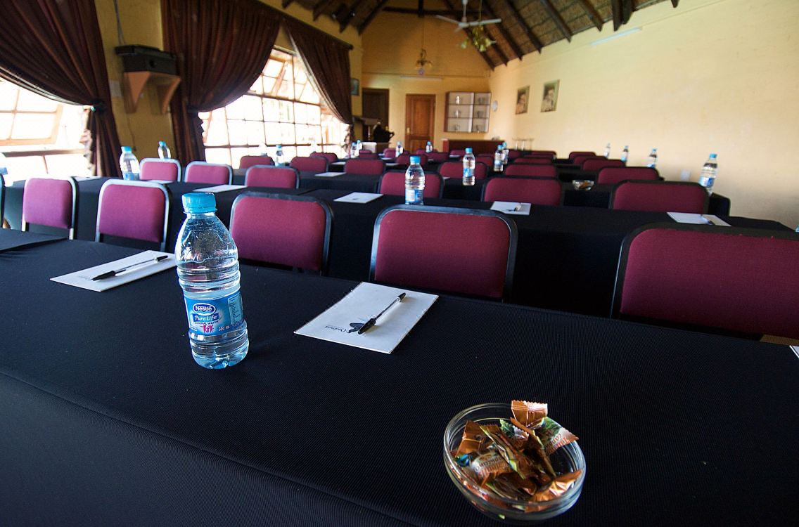 Vaalnest Boutique Hotel Hotel Reviews And Room Rates - 