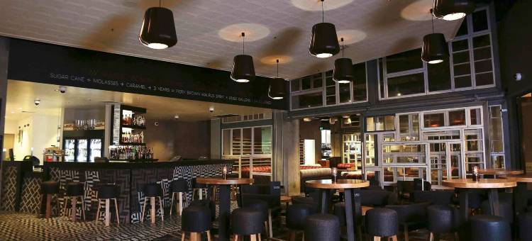 黄金海岸voco酒店 - IHG 旗下酒店(voco Gold Coast)图片