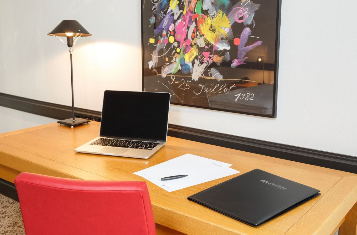 Baslertor Swiss Quality Hotel Muttenz Basel Hotel Reviews -