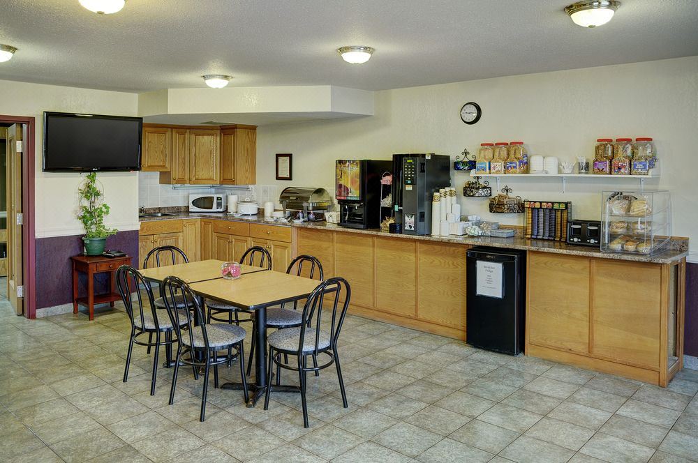 Discount [90% Off] Lakeview Inn Suites Edson East Canada | Hotel Promo Qc