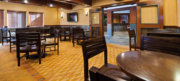 阿斯托里亚海湾劳埃德酒店 - 登高精选酒店(Lloyd Hotel Astoria Bayfront, Ascend Hotel Collection)图片