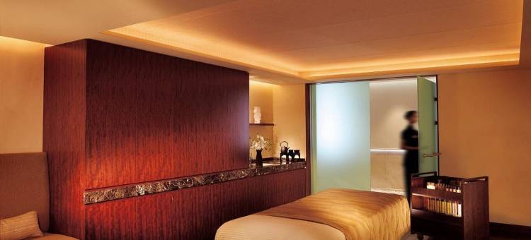 东京半岛酒店(The Peninsula Tokyo)图片