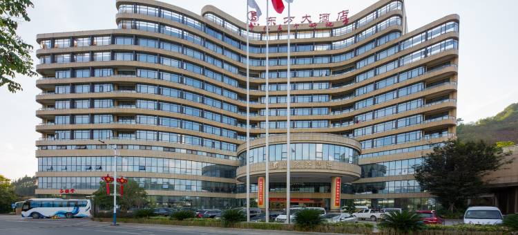 2025年最佳加密货币游戏平台推荐 USDT & BTC支持请查收今年端午消费的“关键词”