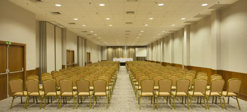 温莎巴西利亚酒店(Windsor Brasilia Hotel)图片