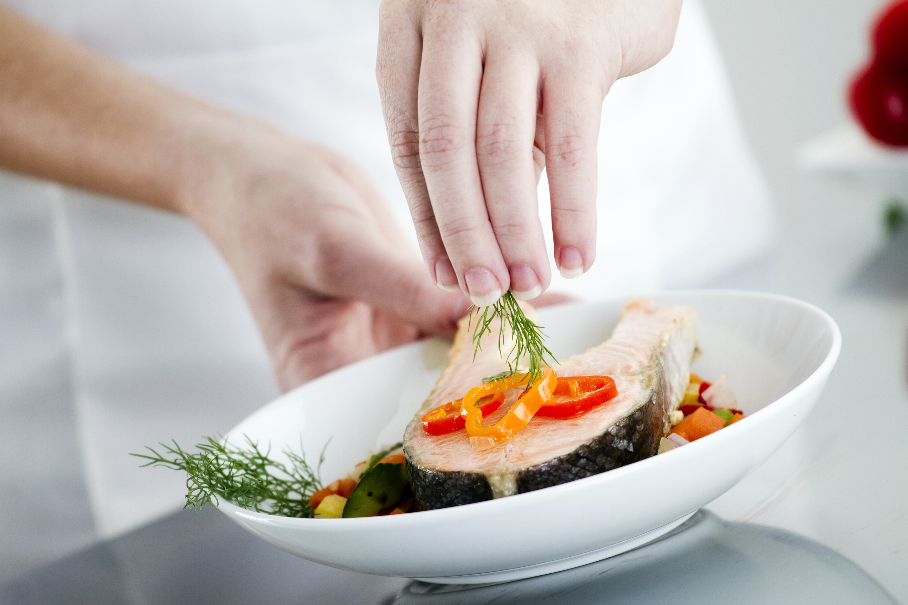 Crowne Plaza VENICE EAST - QUARTO D'ALTINO by IHGOver view