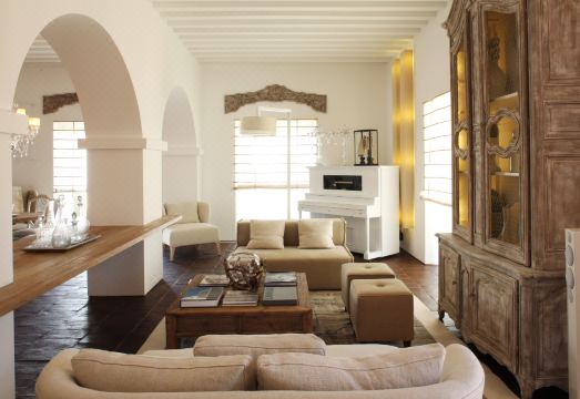 Torre de Palma Wine Hotel, Monforte, a Member of Design Hotels Hotel Overview