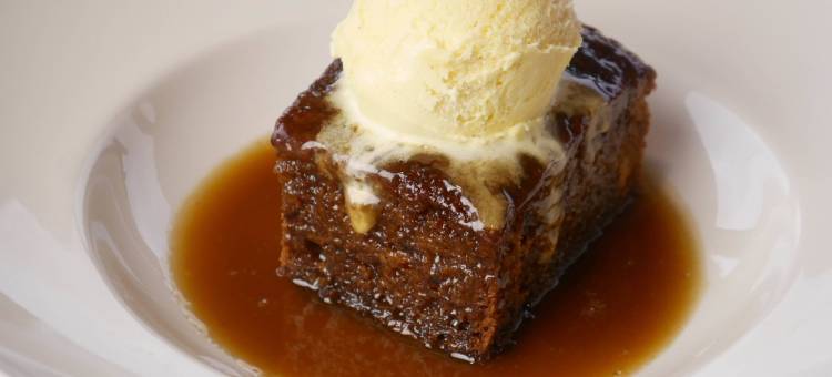 Fairfield Inn & Suites Regina图片