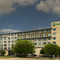 Holiday Inn 圣安东尼奥NW - 海洋世界区