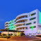 Holiday Inn 坎佩切