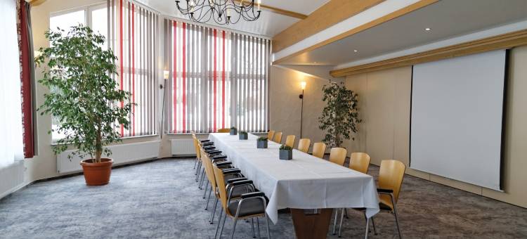 皇冠乡村酒店(Landhotel Krone)图片
