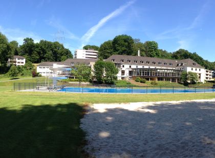 Hennef Ibis Hotels Trip Com