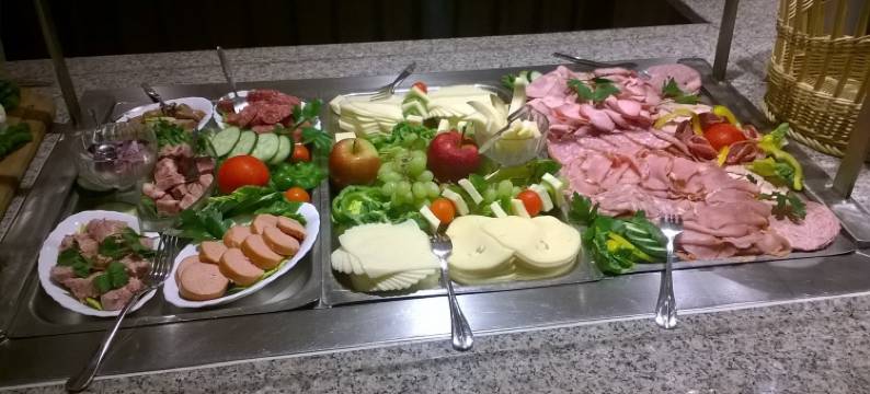 吾王酒店 (Hotel MyLord)图片