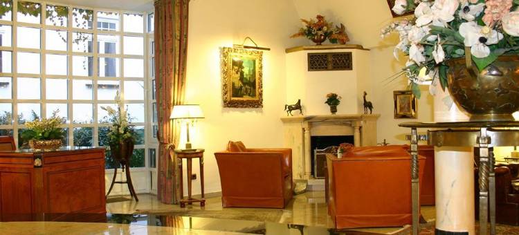 宜必思阿莱斯中心酒店(Ibis Alès Centre-Ville)图片