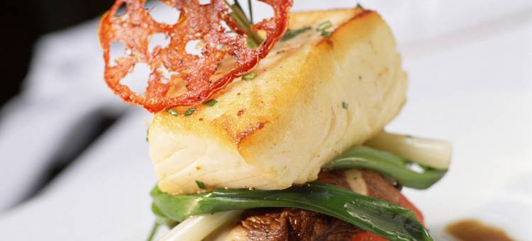 Citotel Richelieu图片