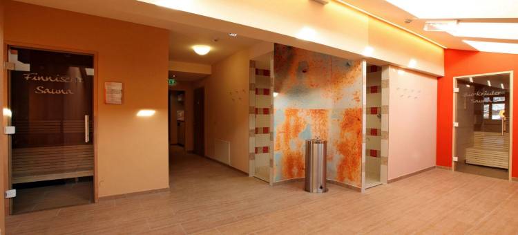 JUFA 普拉奈拉姆酒店(Jufa Hotel Planneralm)图片