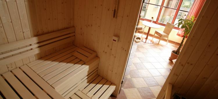 JUFA 酒店德意志兰兹堡(Jufa Hotel Deutschlandsberg)图片