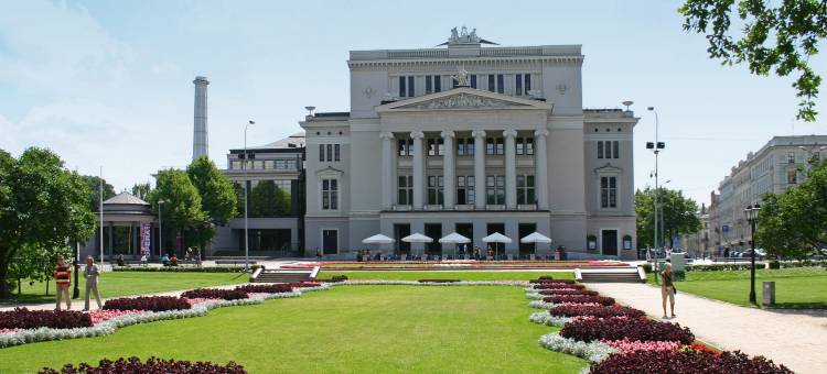 Grand Palace Hotel - Small Luxury Hotels of the World图片
