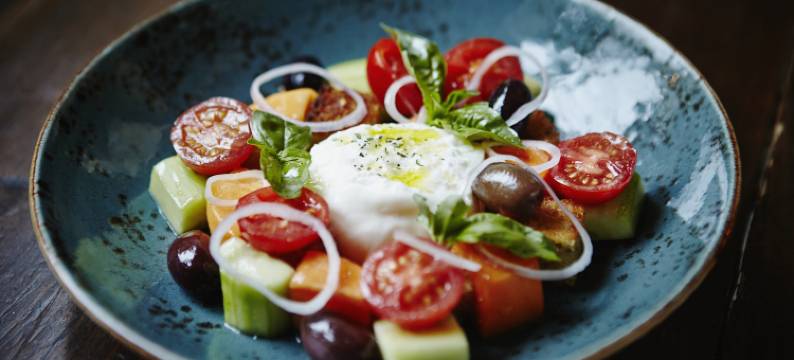 肯伍德酒店&Spa中心(Kenwood Inn & Spa)图片