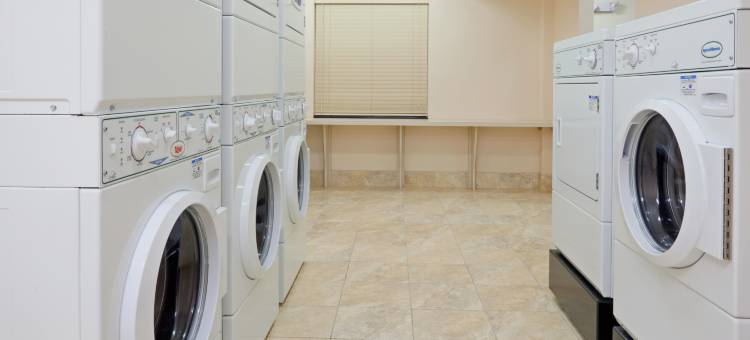 Staybridge Suites 费城福吉谷422(Staybridge Suites Philadelphia Valley Forge 422)图片