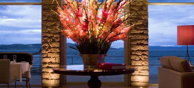 堤堤拉卡酒店(Titilaka - Relais & Châteaux)图片