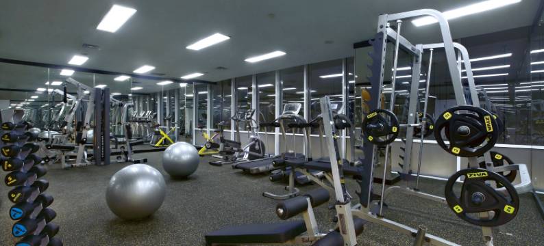 阿斯顿尊荣西马图庞及会议中心(Aston Priority Simatupang Hotel and Conference Center)图片