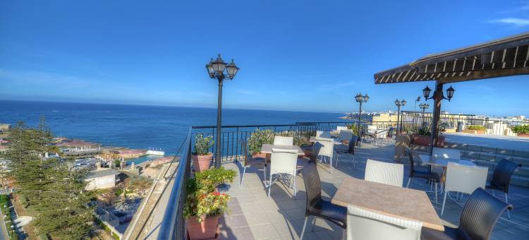 维瓦尔第马耳他(Vivaldi Malta)图片