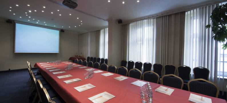 皇家酒店(Hotel Royal)图片