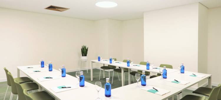 45次 巴塞罗那(45 times Barcelona)图片