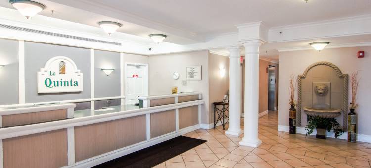 霍夫曼庄园丽怡酒店(Country Inn & Suites by Radisson, Chicago-Hoffman)图片