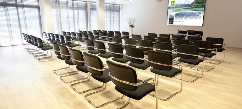 阿斯托亚高级酒店(Hotel Astoria Superior)图片