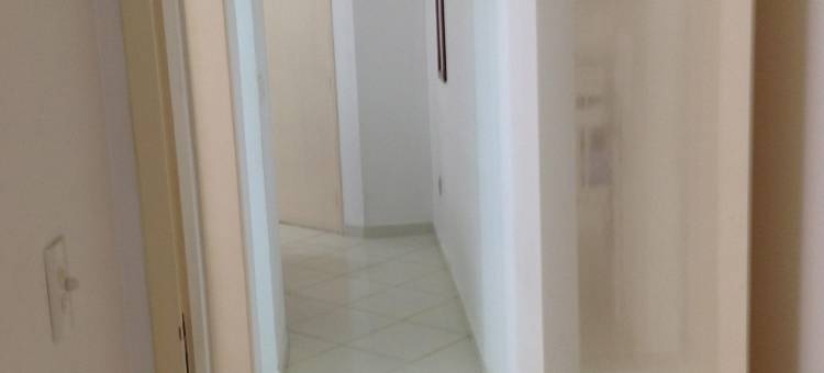 若昂梅拉公寓(Joao Meira Apartments)图片