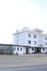 Nathdwara Radisson Hotels Trip Com