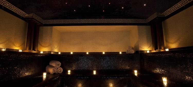 波尔多洲际大酒店(InterContinental Bordeaux - Le Grand Hotel by IHG)图片