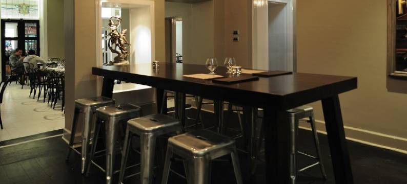 芒特甘比尔宾馆(Mount Gambier Hotel)图片