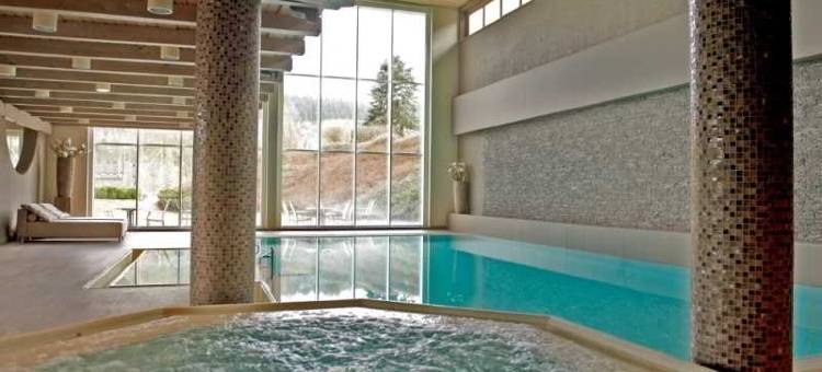 Aldiana Club Ampflwang图片