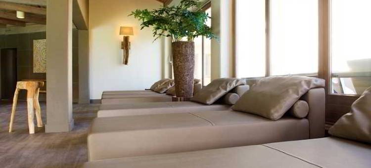 Aldiana Club Ampflwang图片