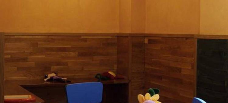 埃尔斯卡卡都德瑞贝斯酒店(Hotel Els Caçadors de Ribes)图片